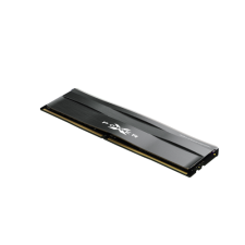Silicon Power xpower zenith 2x16gb 3200mhz ddr4 memória (sp032gxlzu320bdc) memória (ram)