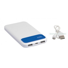  SILICON VALLEY powerbank 10.000mAh power bank