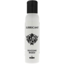  Silicone Based Lubricant 100 ml &#8211; szilikonbázisú síkosító síkosító