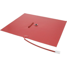 SILICONE HEATING ELEMENT 1500W 230V kisháztartási gépek kiegészítői