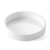 Silikomart Tortaflex tormaforma, szilikon, kerek, 24cm