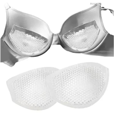  Silikon melltartóbetét - természetes emelés melltartóbetét