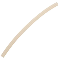  Silikon-szövet cső 4,2x110mm kisháztartási gépek kiegészítői