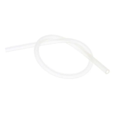  Silikoncső 3.0x1.50x350mm kisháztartási gépek kiegészítői