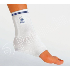 Silistab Silistab Achillo Bokarögzítő 4 gyógyászati segédeszköz