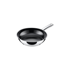Silit Talis All-purpose pan Round edény