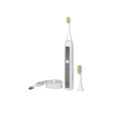  Silk&#039;n ToothWave elektromos fogkefe, otthoni fogászati eszköz DentalRF technológiával elektromos fogkefe