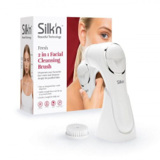 Silk'n Fresh arctisztító bőrápoló eszköz