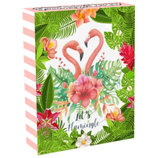 SILKA Flamingo radír (SLK-SG.20) radír
