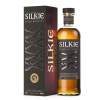 Silkie Dark whiskey (0,7L / 46%)