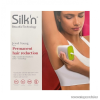 SilkN Jewel Young H3210