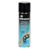 SILKOLENE Láncolaj SILKOLENE TITANIUM DRYLUBE SP 0,5 l