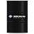 SILKOLENE Motorolaj SILKOLENE COMP 4 15W-50 - XP 205 l