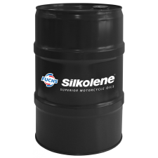 SILKOLENE Motorolaj SILKOLENE PRO 4 10W-50 - XP 60 l motorolaj