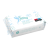 Silky Baby Premium Sensitive baba törlőkendő 65db