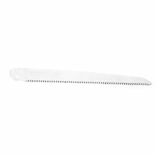 Silky Bigboy 360-10 Fűrészpenge (KSI635136) fűrészlap