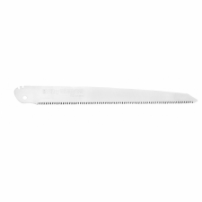 Silky Bigboy 360-13 Fűrészpenge (KSI635336) fűrészlap