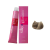  Silky Color 8.1 krémhajfesték 100 ml