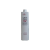 Silky Color Care Sampon 1000ml – Prémium Védelem a Festett Hajnak