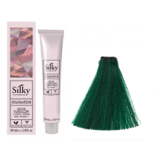 Silky hajfesték 0.99 hajfesték, színező