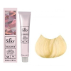 Silky hajfesték 12.13