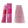 Silky hajfesték 12.22+