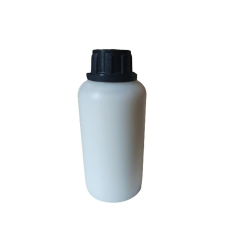 Silky hidrogén peroxid 9%, 150 ml hajfesték, színező