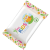Silky Kids nedves toalettpapír 40db