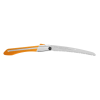 Silky Összecsukható kézifűrész Gomboy Curve 270-8
