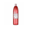  Silky oxi 12 % 1000 ml