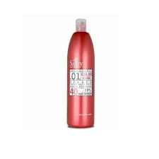 Silky oxi 12 % 1000 ml hajfesték, színező