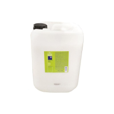 Silky Sampon 10000ml – Gazdaságos Professzionális Ápolás Minden Hajtípusra | Kiszerelés: 10000 ml sampon