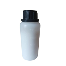 Silky Silky hidrogén peroxid 6%, 100 ml hajfesték, színező
