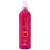Silky Silky ZERO Glaze Shape Glossing Fluid - Fény spray 250 ml