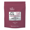 Silky Techno Basic 9 szőkítőpor, 500 g