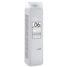 Silky X Trim sampon korpás hajra 250 ml sampon