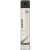 Silky Zero Mega Hold Extra erős hajlakk 500ml