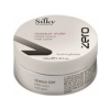 Silky Zero Opaque Styler Matt paszta 100 ml