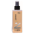 Silky Zero Web Kristály Sérum 125 ml