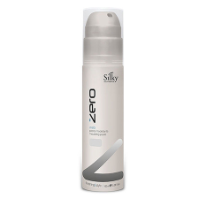 Silky Zero Web Moulding Paste - Formázó krém 100ml hajformázó