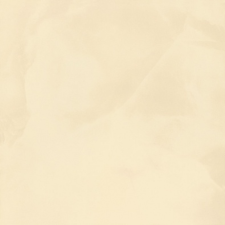  Silon Beige 395x395 csempe