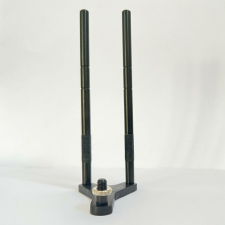 Silstar ALUMINIUM SNAG BAR horgászkiegészítő