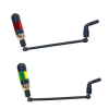 Silstar BITE INDICATOR MDL-1