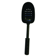 Silstar BOILIE DOBÓKANÁL NYÉLLEL KICSI horgászkiegészítő