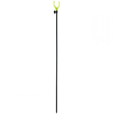 Silstar BOTTARTÓ 8/5 75-120CM BANK STICK W HEAVY horgászkiegészítő