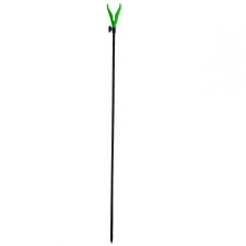 Silstar BOTTARTÓ 8/5 75-120CM BANK STICK W HEAVY T horgászkiegészítő
