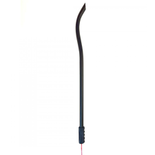 Silstar BT BOILIE DOBÓCSŐ 23MM 90CM horgászkiegészítő