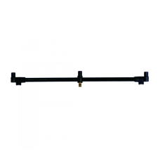 Silstar BUZZER BAR 3 HELYES BIZT. ZÁRRAL 30-50CM horgászkiegészítő