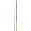 Silstar CLASSIC CARP 3,6 3,0LBS
