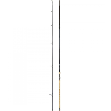 Silstar CLASSIC CARP 3,6 3,0LBS horgászbot